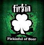 Firkinful