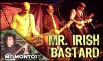Mr_Irish_Bastard