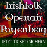 Poyenberg