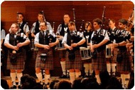 Poyenberg__Baul-Muluy-Pipes-Drums Poyenberg__Baul-Muluy-Pipes-Drums