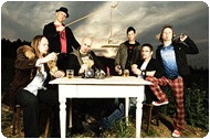 Poyenberg__Fiddlers-Green Poyenberg__Fiddlers-Green