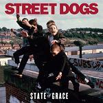StreetDogs_grace1