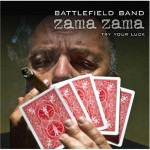 battlefield_band