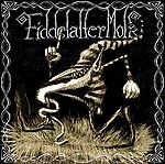 fiddelaltermolk