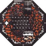 The Horslips