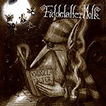 kniddelfalter
