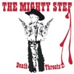 mighty stef