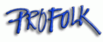 profolk_logo