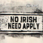2009-12-01no-irish-need-apply