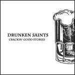 Drunken_Saints_Cover