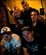 Pipes_and_Pints_Band01