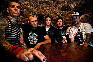Pipes_and_Pints_Band02