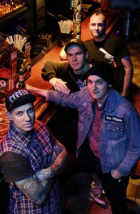 Pipes_and_Pints_Band03