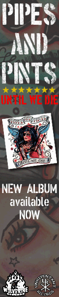 Pipes_and_Pints_Banner