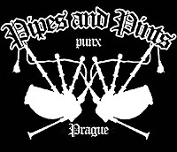 Pipes_and_Pints_Logo