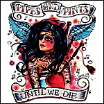 Pipes_and_pints_Until_we_die