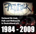 Profolk_neu