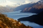 lochquer
