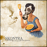 Cover_Skontra