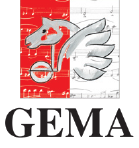 Gema_logo