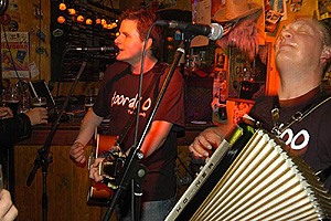 The_Ceili_Family__1