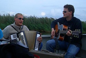 The_Ceili_Family__2