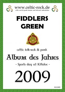 Urkunde_Album_des_Jahres