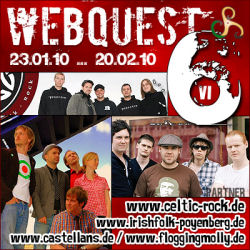 Webquest VI - 250x250