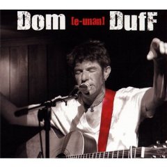domduff_eunan