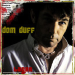 domduff_lagan