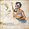 portada_cantares