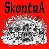portada_maqueta