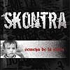 portada_semeya