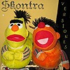 portada_versiones