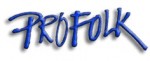 profolklogo