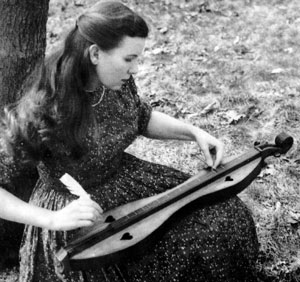 mtdulcimer