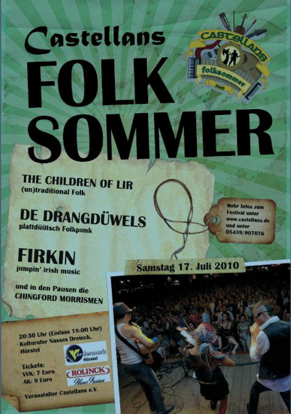 FlyerCastellans2010