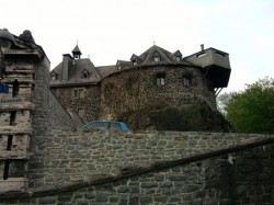 Burg Altena
