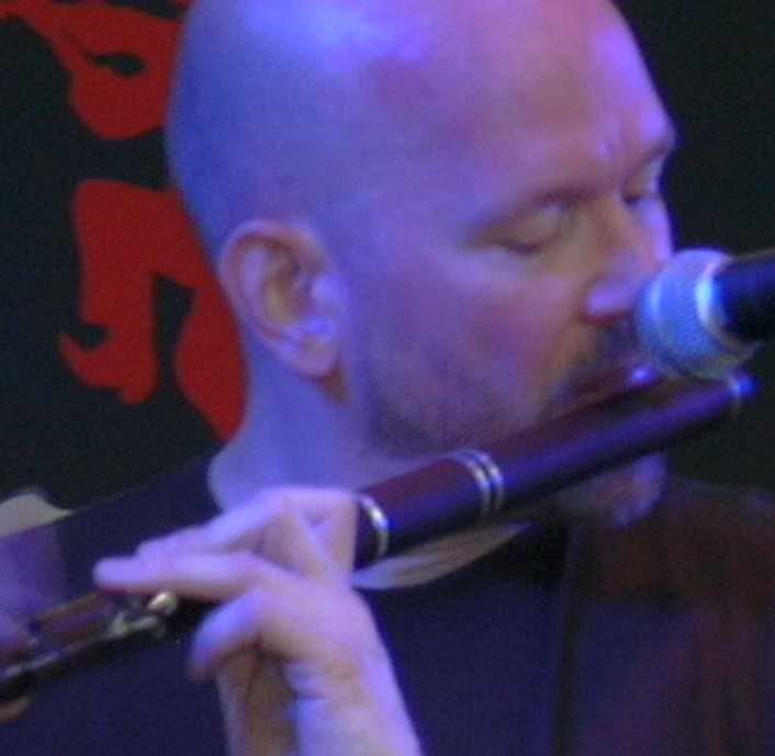 Marc_Flute