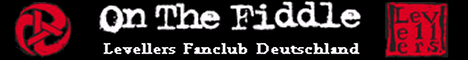 OnTheFiddle-Banner