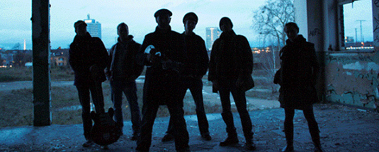 The Porters
