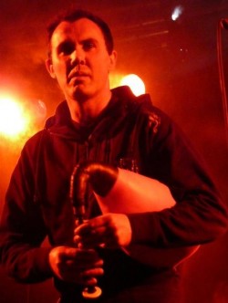 redpipe_classic Konan von der Gruppe Skilda