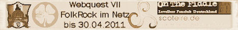 Gewinnspiel Banner alt