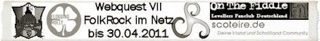 Gewinnspiel Banner bleich