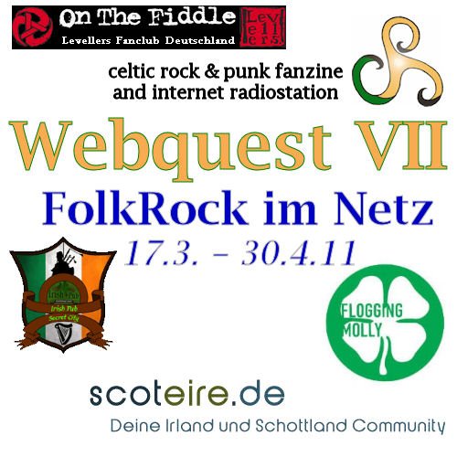 Gewinnspiel Collage
