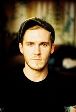 Brian Fallon Brian Fallon