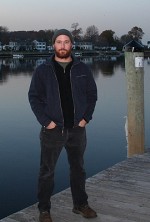 Chuck Ragan Chuck Ragan