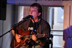 Mark Beerell