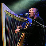 alanstivell Alan Stivell