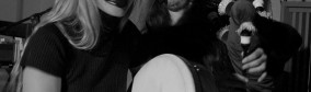 AnamcorA Bandfoto